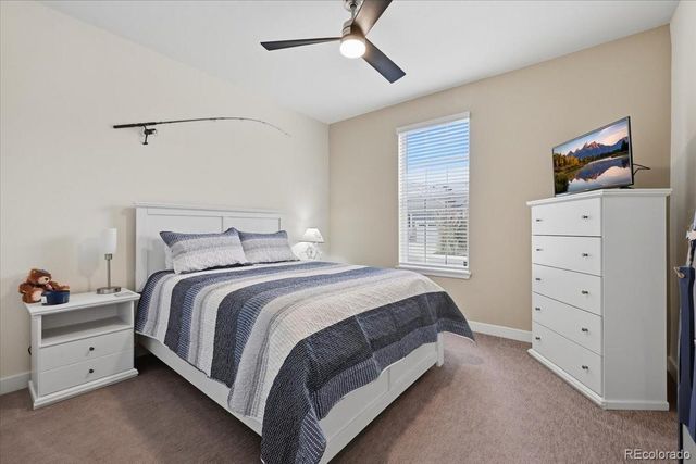 15714 Xenia Way, Thornton, CO 80602