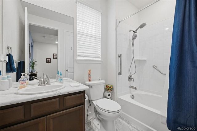 15714 Xenia Way, Thornton, CO 80602
