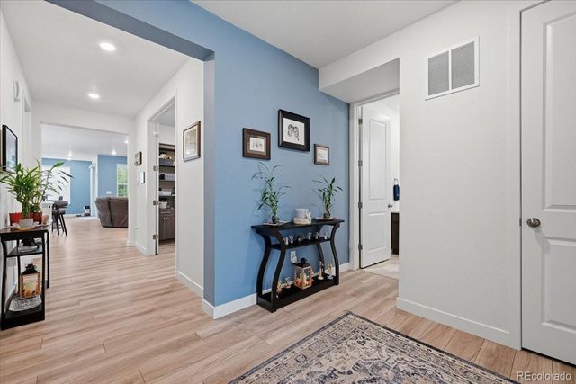 15714 Xenia Way, Thornton, CO 80602