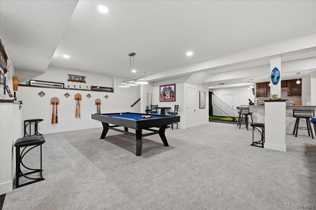 15714 Xenia Way, Thornton, CO 80602