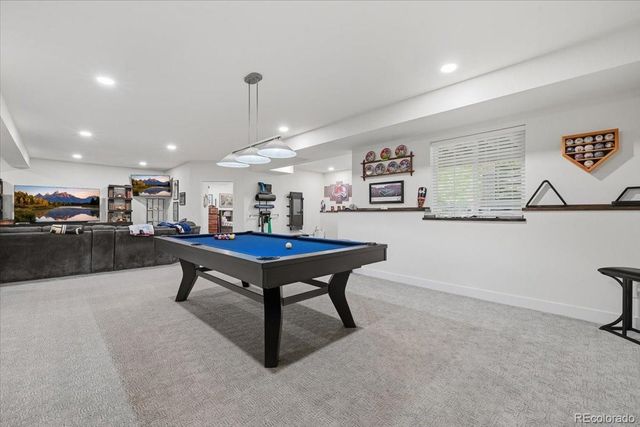 15714 Xenia Way, Thornton, CO 80602