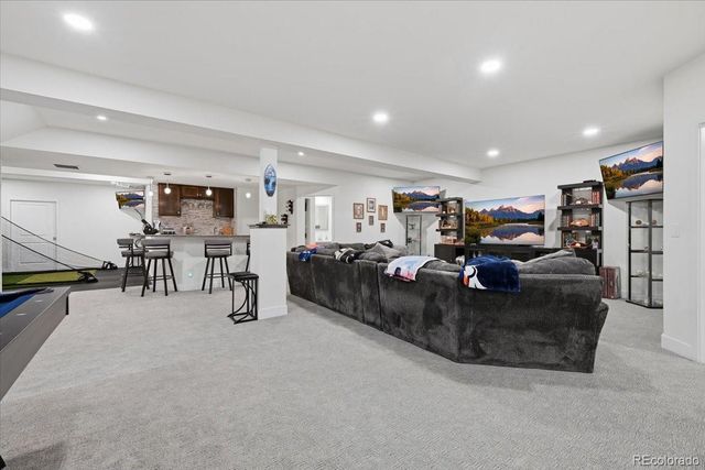 15714 Xenia Way, Thornton, CO 80602