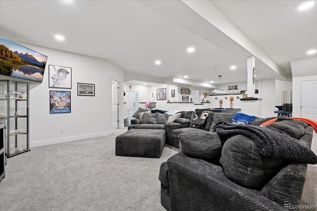 15714 Xenia Way, Thornton, CO 80602