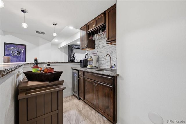 15714 Xenia Way, Thornton, CO 80602