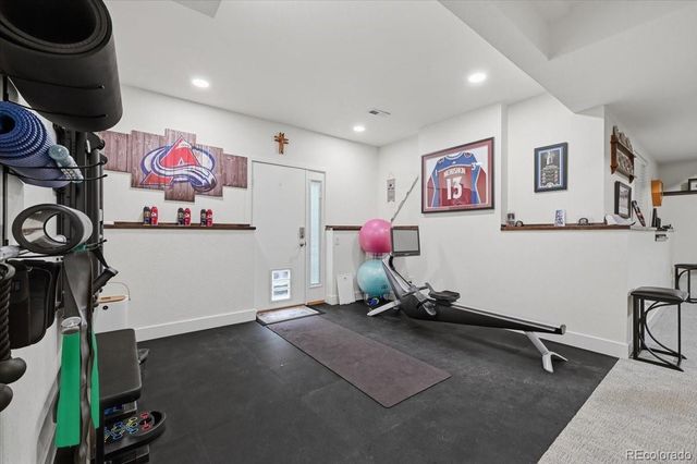 15714 Xenia Way, Thornton, CO 80602