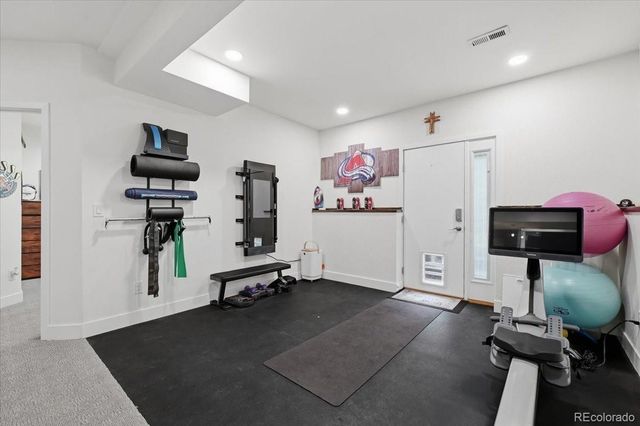 15714 Xenia Way, Thornton, CO 80602