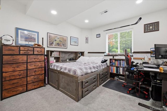 15714 Xenia Way, Thornton, CO 80602