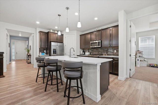 15714 Xenia Way, Thornton, CO 80602