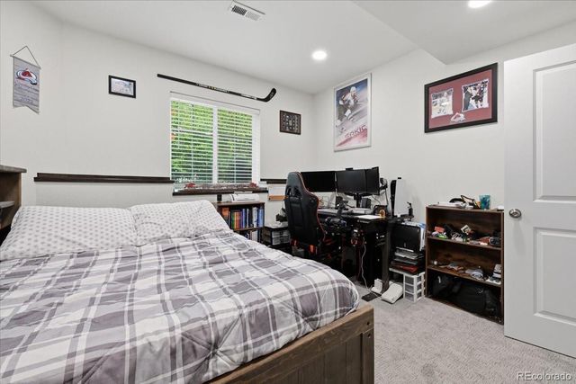 15714 Xenia Way, Thornton, CO 80602