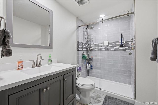 15714 Xenia Way, Thornton, CO 80602