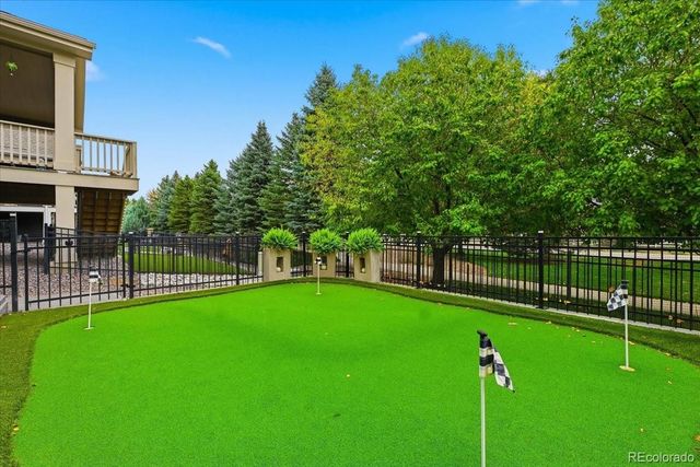 15714 Xenia Way, Thornton, CO 80602