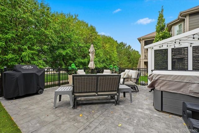 15714 Xenia Way, Thornton, CO 80602