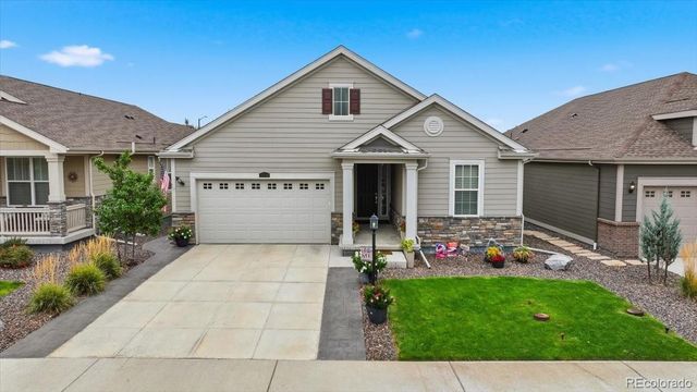 15714 Xenia Way, Thornton, CO 80602
