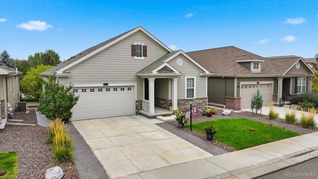 15714 Xenia Way, Thornton, CO 80602