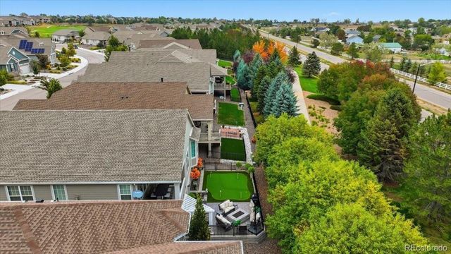 15714 Xenia Way, Thornton, CO 80602