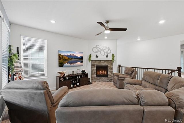 15714 Xenia Way, Thornton, CO 80602