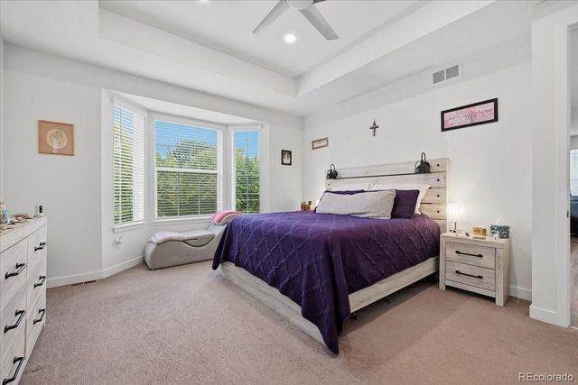 15714 Xenia Way, Thornton, CO 80602