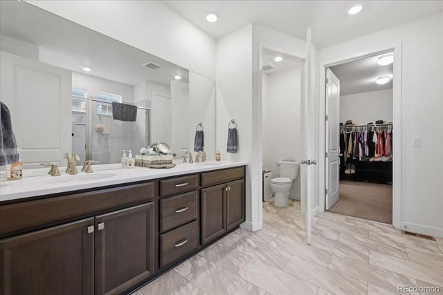 15714 Xenia Way, Thornton, CO 80602