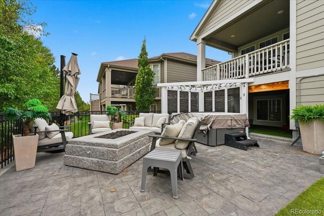 15714 Xenia Way, Thornton, CO 80602