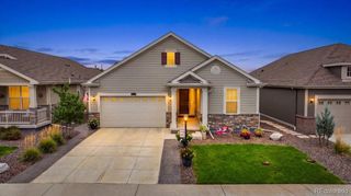 15714 Xenia Way, Thornton, CO 80602