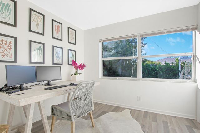 157 E 25th Street, Riviera Beach, FL 33404