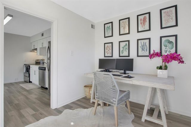 157 E 25th Street, Riviera Beach, FL 33404