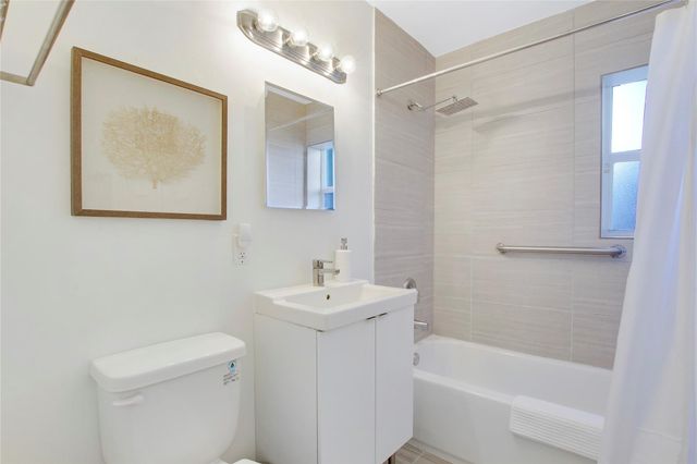 157 E 25th Street, Riviera Beach, FL 33404