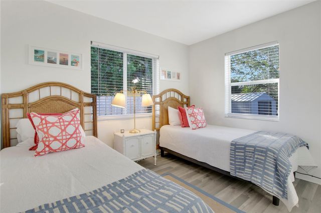 157 E 25th Street, Riviera Beach, FL 33404