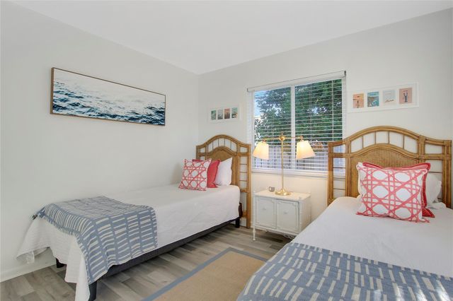 157 E 25th Street, Riviera Beach, FL 33404