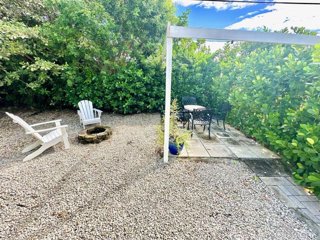 157 E 25th Street, Riviera Beach, FL 33404