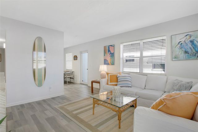 157 E 25th Street, Riviera Beach, FL 33404