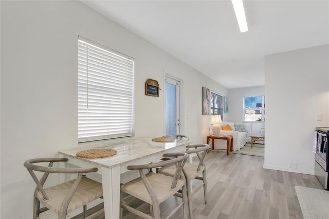 157 E 25th Street, Riviera Beach, FL 33404