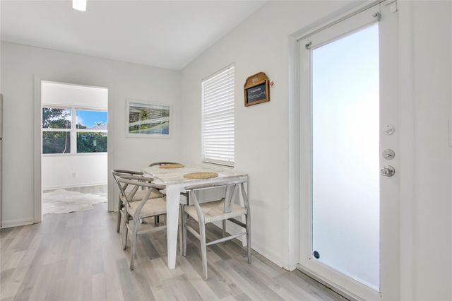 157 E 25th Street, Riviera Beach, FL 33404