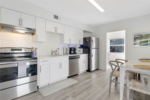 157 E 25th Street, Riviera Beach, FL 33404