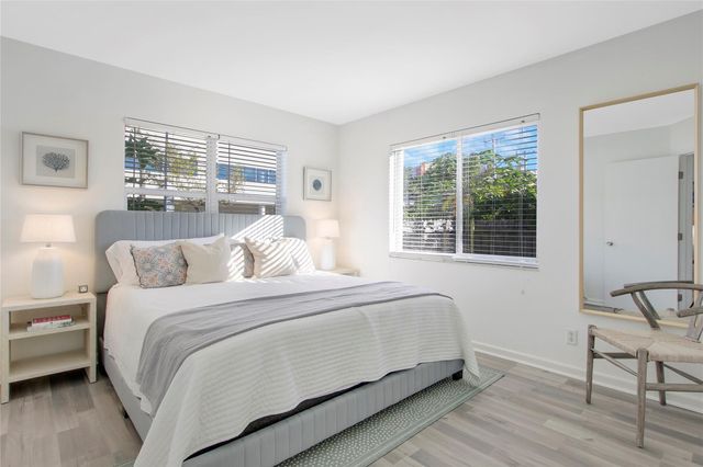 157 E 25th Street, Riviera Beach, FL 33404