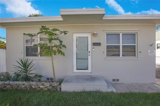 157 E 25th Street, Riviera Beach, FL 33404