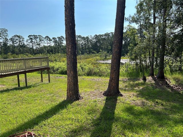 1265 N KEPLER ROAD, Deland, FL 32724