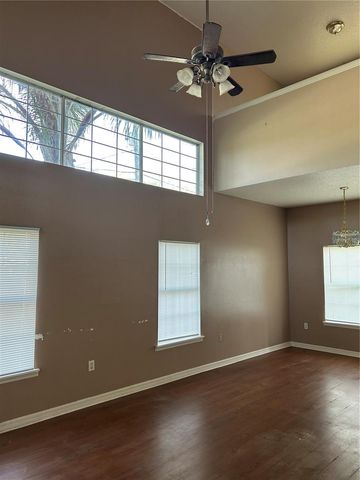 1265 N KEPLER ROAD, Deland, FL 32724