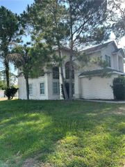 1265 N KEPLER ROAD, Deland, FL 32724