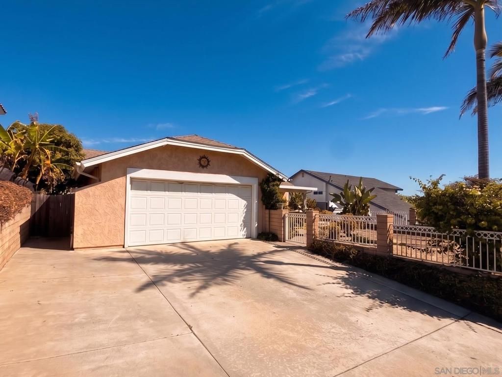 1761 Olamar Way, San Diego, CA 92139 — photo 2