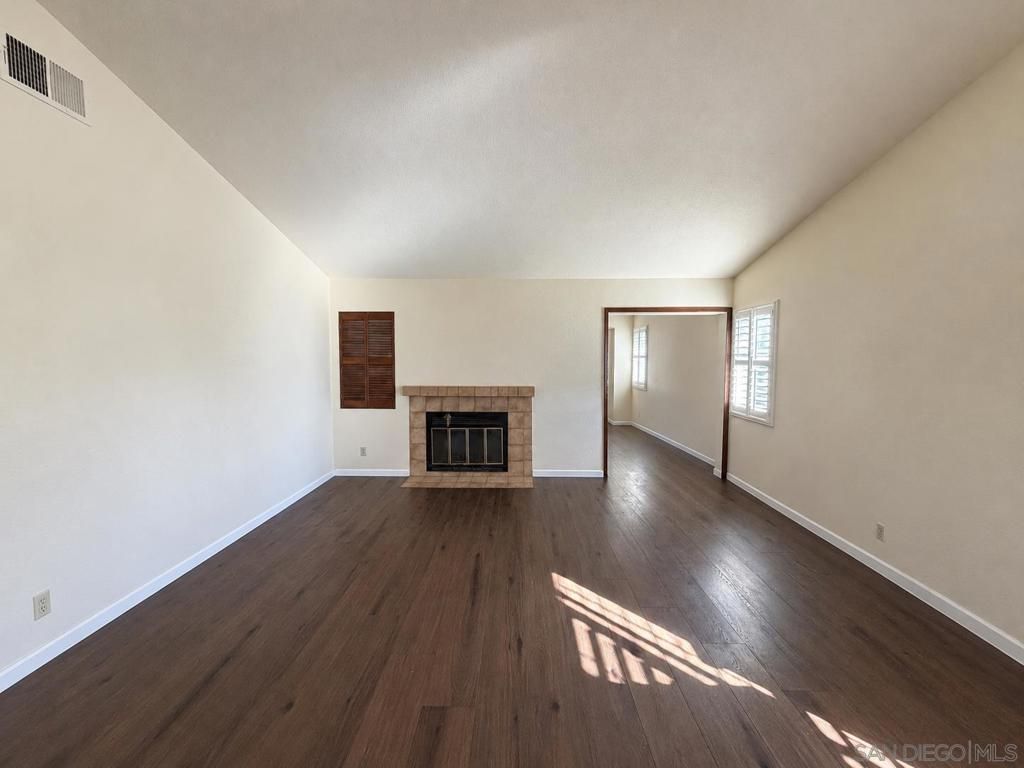 1761 Olamar Way, San Diego, CA 92139 — photo 3