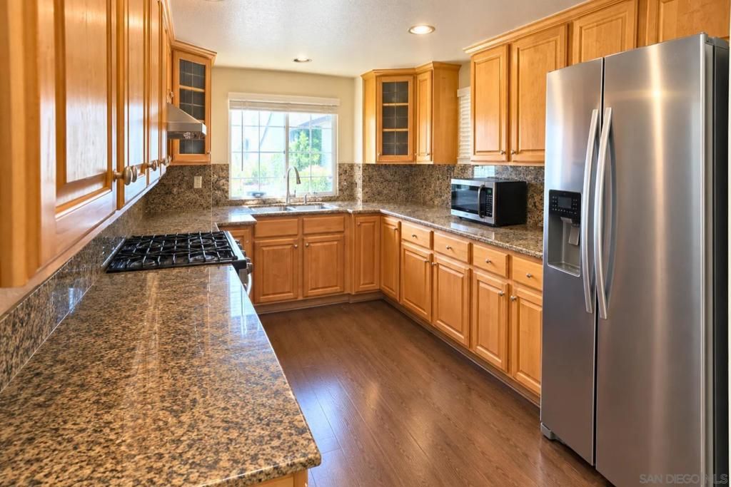 1761 Olamar Way, San Diego, CA 92139 — photo 4