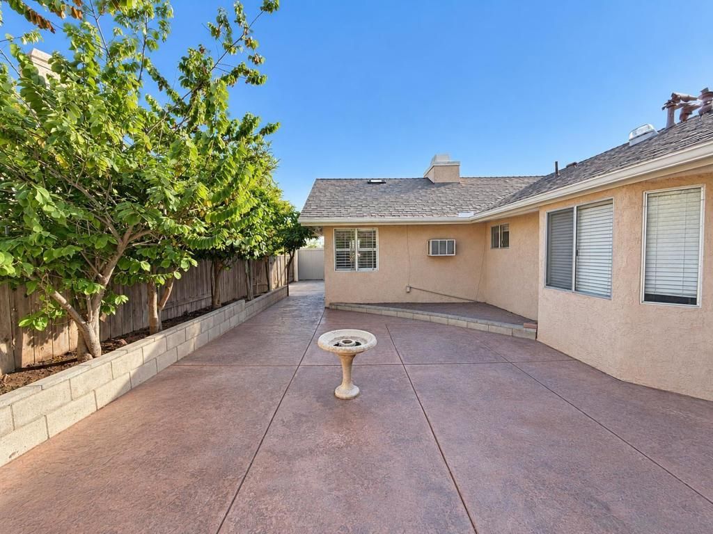 1761 Olamar Way, San Diego, CA 92139 — photo 5