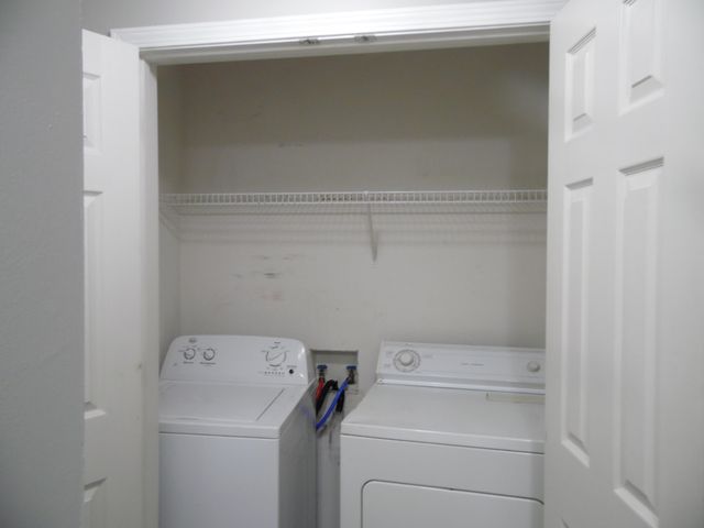 2781 Jacquelyn Lane 212, Lexington, KY 40511