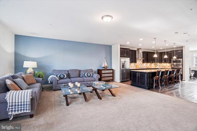 5437 STREAM BANK LN, Greenbelt, MD 20770