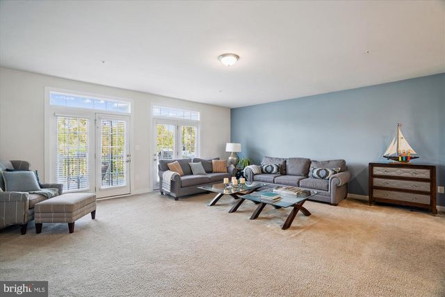 5437 STREAM BANK LN, Greenbelt, MD 20770