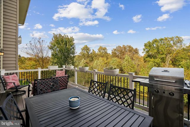 5437 STREAM BANK LN, Greenbelt, MD 20770