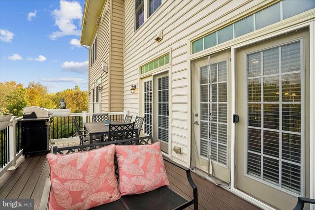 5437 STREAM BANK LN, Greenbelt, MD 20770