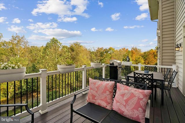 5437 STREAM BANK LN, Greenbelt, MD 20770