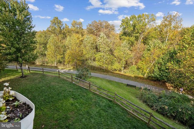 5437 STREAM BANK LN, Greenbelt, MD 20770